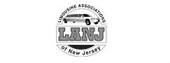 LANJ - Limousine Association of New Jersey