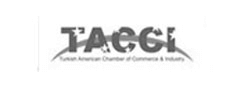 TACCI